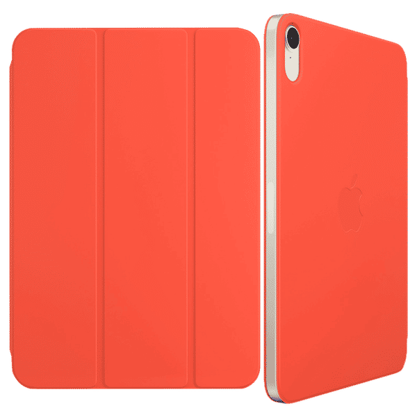 Buy Apple Smart Folio Case for Apple iPad Mini (6th Gen